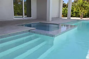 2012 Culberson Ave, Dunedin, FL 34698 - Photo 74