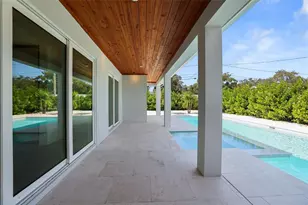 2012 Culberson Ave, Dunedin, FL 34698 - Photo 42