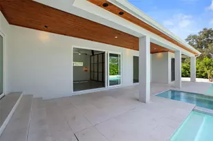 2012 Culberson Ave, Dunedin, FL 34698 - Photo 76