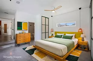 2012 Culberson Ave, Dunedin, FL 34698 - Photo 30