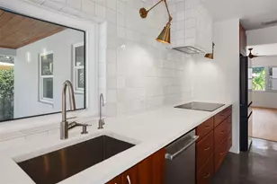 2012 Culberson Ave, Dunedin, FL 34698 - Photo 26