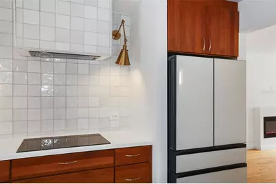 2012 Culberson Avenue, Dunedin, FL 34698 - Photo 8