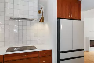 2012 Culberson Ave, Dunedin, FL 34698 - Photo 8