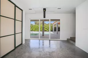 2012 Culberson Ave, Dunedin, FL 34698 - Photo 34