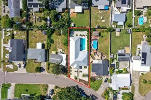 2012 Culberson Ave, Dunedin, FL 34698 - Photo 88