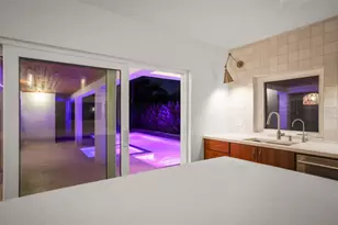 2012 Culberson Ave, Dunedin, FL 34698 - Photo 18