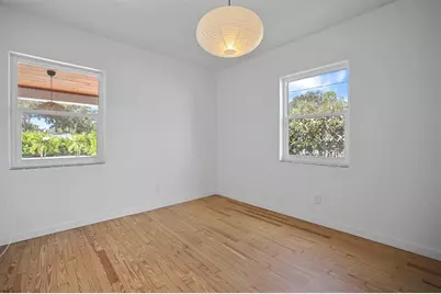 2012 Culberson Avenue, Dunedin, FL 34698 - Photo 54