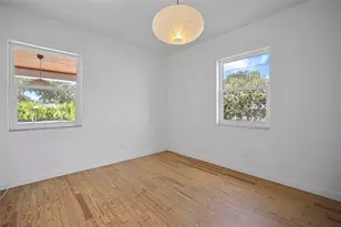 2012 Culberson Ave, Dunedin, FL 34698 - Photo 54