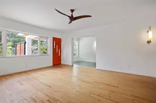 2012 Culberson Ave, Dunedin, FL 34698 - Photo 14