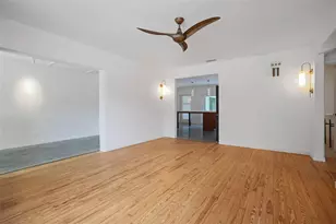 2012 Culberson Ave, Dunedin, FL 34698 - Photo 28