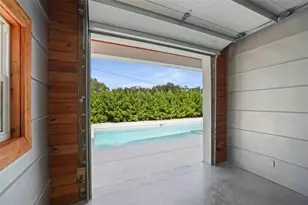 2012 Culberson Ave, Dunedin, FL 34698 - Photo 56