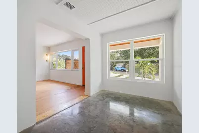 2012 Culberson Avenue, Dunedin, FL 34698 - Photo 78