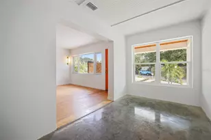 2012 Culberson Ave, Dunedin, FL 34698 - Photo 78