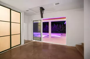 2012 Culberson Ave, Dunedin, FL 34698 - Photo 32