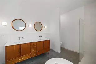 2012 Culberson Ave, Dunedin, FL 34698 - Photo 38