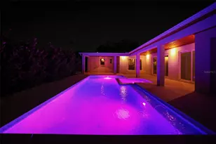 2012 Culberson Ave, Dunedin, FL 34698 - Photo 70