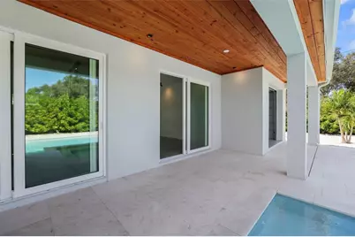 2012 Culberson Avenue, Dunedin, FL 34698 - Photo 88