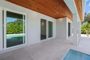 2012 Culberson Ave, Dunedin, FL 34698 - Photo 88