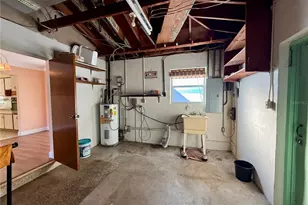 6700 17th Ln N, Saint Petersburg, FL 33702 - Photo 20