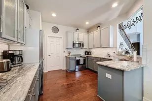 2539 Silverback Ct, Palm Harbor, FL 34684 - Photo 12