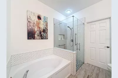 2539 Silverback Court, Palm Harbor, FL 34684 - Photo 20