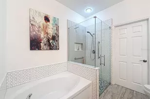 2539 Silverback Ct, Palm Harbor, FL 34684 - Photo 20