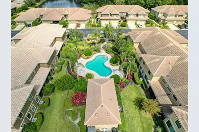 2539 Silverback Court, Palm Harbor, FL 34684 - Photo 42