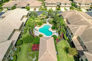 2539 Silverback Ct, Palm Harbor, FL 34684 - Photo 42