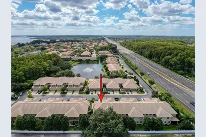 2539 Silverback Court, Palm Harbor, FL 34684 - Photo 2