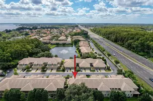 2539 Silverback Ct, Palm Harbor, FL 34684 - Photo 2