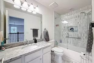 2539 Silverback Ct, Palm Harbor, FL 34684 - Photo 30