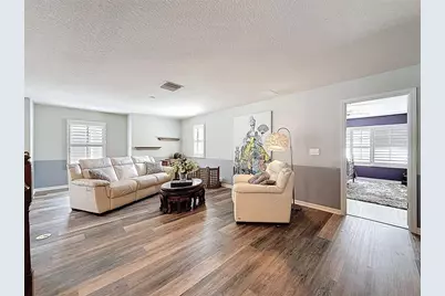 2539 Silverback Court, Palm Harbor, FL 34684 - Photo 28