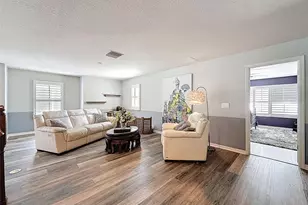 2539 Silverback Ct, Palm Harbor, FL 34684 - Photo 28