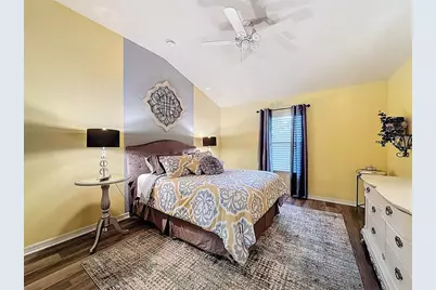 2539 Silverback Court, Palm Harbor, FL 34684 - Photo 32