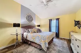2539 Silverback Ct, Palm Harbor, FL 34684 - Photo 32