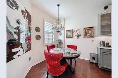 2539 Silverback Court, Palm Harbor, FL 34684 - Photo 6
