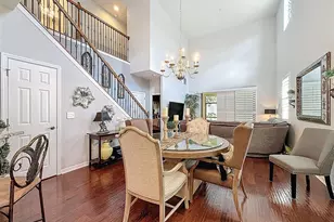 2539 Silverback Ct, Palm Harbor, FL 34684 - Photo 14