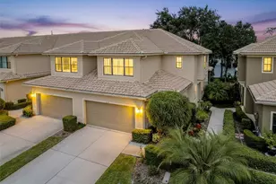 2539 Silverback Ct, Palm Harbor, FL 34684 - Photo 1