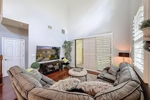 2539 Silverback Ct, Palm Harbor, FL 34684 - Photo 18