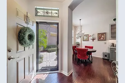 2539 Silverback Court, Palm Harbor, FL 34684 - Photo 4