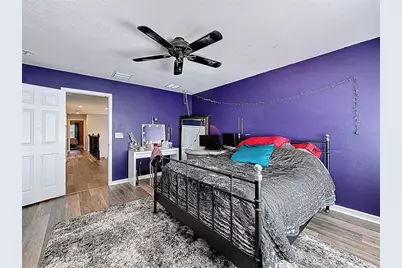 2539 Silverback Court, Palm Harbor, FL 34684 - Photo 30