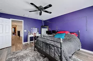 2539 Silverback Ct, Palm Harbor, FL 34684 - Photo 30