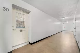 2455 Finlandia Ln, Clearwater, FL 33763 - Photo 16