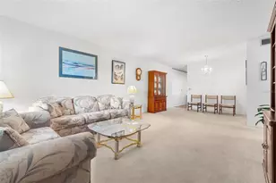 2455 Finlandia Ln, Clearwater, FL 33763 - Photo 4