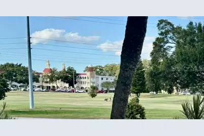 2455 Finlandia Lane #39, Clearwater, FL 33763 - Photo 20