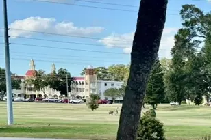 2455 Finlandia Ln, Clearwater, FL 33763 - Photo 20