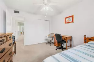 2455 Finlandia Ln, Clearwater, FL 33763 - Photo 8