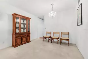 2455 Finlandia Ln, Clearwater, FL 33763 - Photo 6