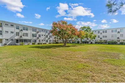 2455 Finlandia Lane #39, Clearwater, FL 33763 - Photo 18