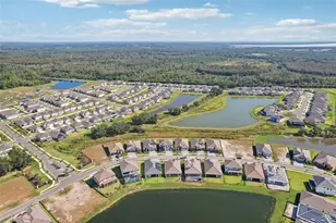 14930 Rider Pass Dr, Lithia, FL 33547 - Photo 54